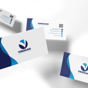 Επαγγελματικές Κάρτες